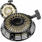 Powermat Starter Powermat Aggregátorhoz Önindító Start GX390 Honda 215mm (PM-AGR-6500/7500-ST)
