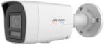 Hikvision DS-2CD1047G3-LIU(4mm)