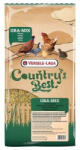 Versele-Laga Country's Best Gra-Mix eledelkeverék 20 kg (473146)