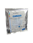 Agroferm M+C por 100g
