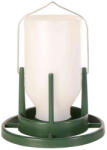 TRIXIE 5452 Aviary Food Dispenser - műanyag kültéri madáretető 1L/20cm