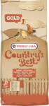 Versele-Laga Country's Best Gold 1 tojó állomány indító derce 20kg (473147)