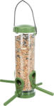 TRIXIE 5455 Outdoor Feeder - kültéri madáretető 450ml/23cm