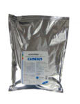 Agroferm M+C por 1kg