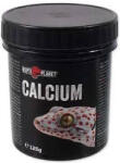 Repti Planet Calcium - kiegészítő takarmány - hüllők részére 125g