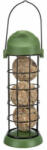TRIXIE 55626 Outdoor Feeder - vadmadár etető (sötétzöld) Ø8x22cm