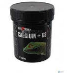 Repti Planet Calcium +D3 kálciumpor hüllőknek 125g
