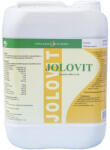  Jolovit folyékony vitaminkészítmény 5liter - pegazusallatpatika