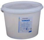 Agroferm M+C por 12.5kg
