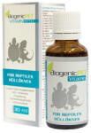  BiogenicPet Vitamin Reptile 30ml