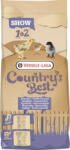 Versele-Laga Country's Best Show 1 Crumble 20kg (451027)