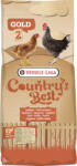 Versele-Laga Country's Best Gold 2 tojó állomány nevelő derce 20kg (473150)