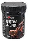 Repti Planet Tortoise Calcium kálciumpor teknősöknek 100g