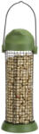 TRIXIE 55628 Peanut Feed Dispenser - sötétzöld vadmadár etető-mogyoró adagoló 500ml/22cm