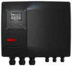 DAB Pumps NGPANEL 1 POMPĂ 29A Tablou electric de comandă pentru protecția și funcționarea automată a unei pompe submersibile monofazate sau trifazate