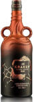 Kraken Black Spiced Unknown Deep #03 Limited Edition rum DRS (0, 7L / 40%) - whiskynet