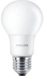 Philips E27 7W 4000K 806lm (929001234702)