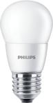 Philips E27 7W 4000K 830lm (929001325602)