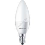 Philips E14 5.5W 2700K 470lm (929001157702)