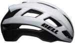 Bell Falc XR MIPS