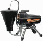 Bisonte PAZ20X SKID (BT1009042)
