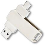 SpectrumPoint 128GB USB 3.1 SP-33
