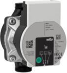 Wilo Para 25/6-43/SCU (4537966)