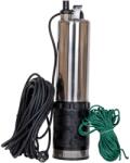 WOLFSON WFS3200N