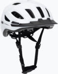 ABUS Urban-I 4.0