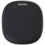 Sandisk Memorie USB Sandisk iXpand Base 64Gb Apple Lightning Series SDIB20N-064G-GN9KN Negru (inc/san/ix64/15/ne)
