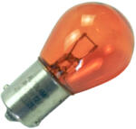 Carguard BAA042 PY21W 12V 1x