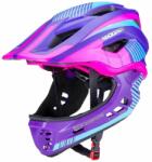 ROCKBROS TT-32SBPP-M