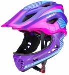 ROCKBROS TT-32SBPP-S