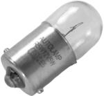 Carguard BAA041 BA15s 12V 1x