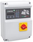 Pedrollo Panou de comanda si protectie Mod. Xtreme 2-T/10HP