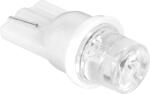 VIPOW T8 12V (ZAR0057)