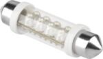 VIPOW T10 12V (ZAR0078)