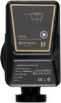 Hoffmann HFP-X 25/6