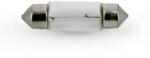 Carguard BAA035-1 5W 12V