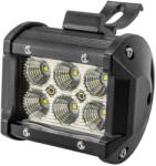Carguard CLL009