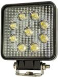 Carguard CLL011