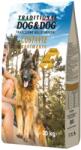 Dog&Dog Costante Movimento Kacsás száraz eledel felnőtt kutyáknak 20kg