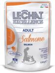 LECHAT alutasak adult Tonhal 100g