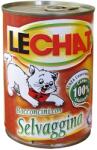 LECHAT Vad konzerv 400g