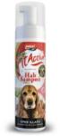  Fitactive Habsampon kutyáknak Eper illatú 200ml