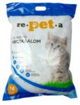 Repeta Szilikonos macskaalom 16L - nagyonallatshop