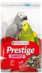  Prestige Parrots 1kg magkeverék óriáspapagájoknak