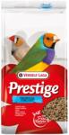  Prestige Tropical Finches 1kg magkeverék trópusi pintyeknek