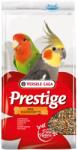  Prestige Big Parakeets 1kg magkeverék óriás papagájoknak