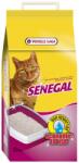 Versele-Laga Senegal macskaalom 12 liter